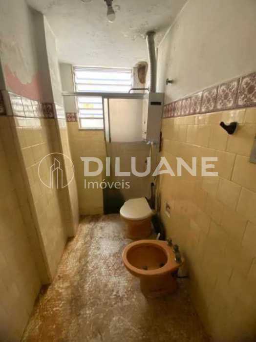 WhatsApp Image 2025-08-07 at 1 - 8