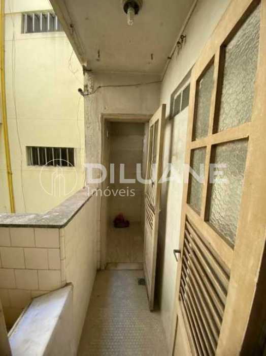 WhatsApp Image 2025-08-07 at 1 - 9