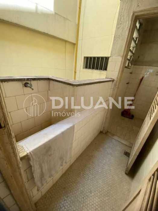 WhatsApp Image 2025-08-07 at 1 - 10