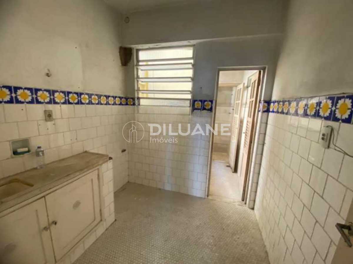 WhatsApp Image 2025-08-07 at 1 - 7