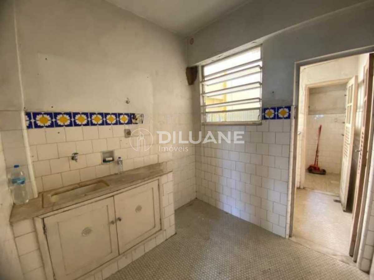 WhatsApp Image 2025-08-07 at 1 - 6