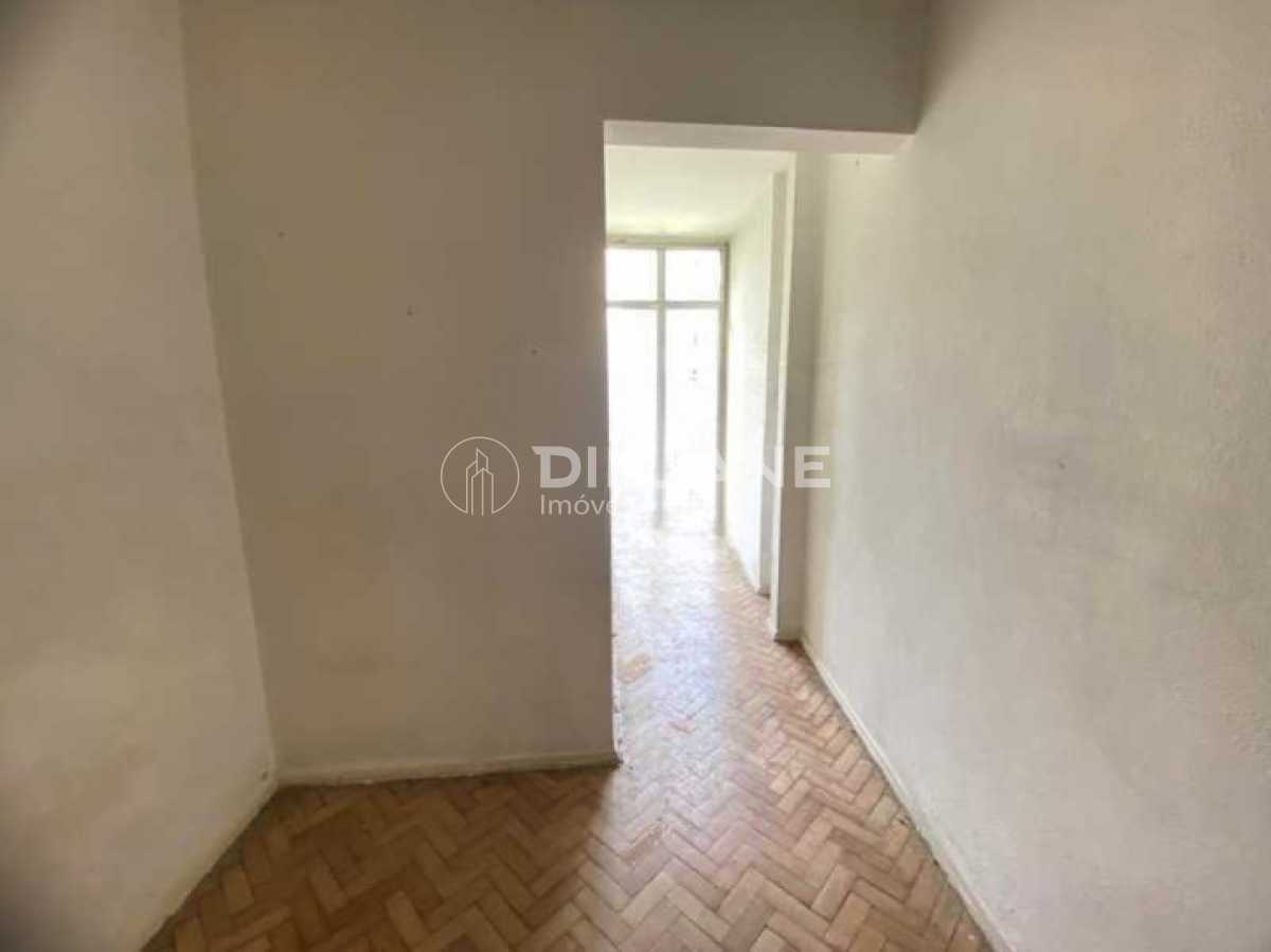 WhatsApp Image 2025-08-07 at 1 - 4