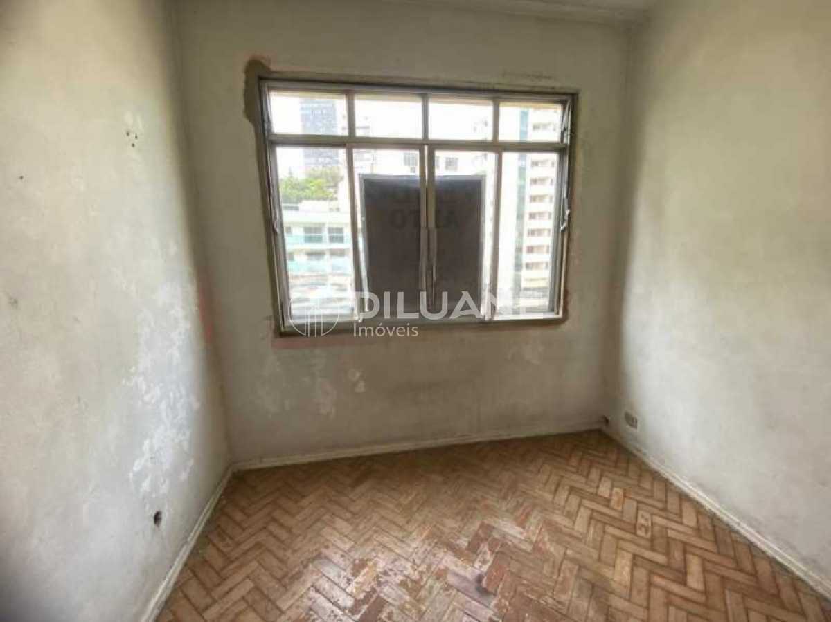 WhatsApp Image 2025-08-07 at 1 - 5