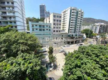 Apartamento 2 quartos à venda Botafogo, Rio de Janeiro - R$ 630.000 - BTAP22028 Apartamento 2 quartos à venda Botafogo, Rio de Janeiro - R$ 630.000 - BTAP22028