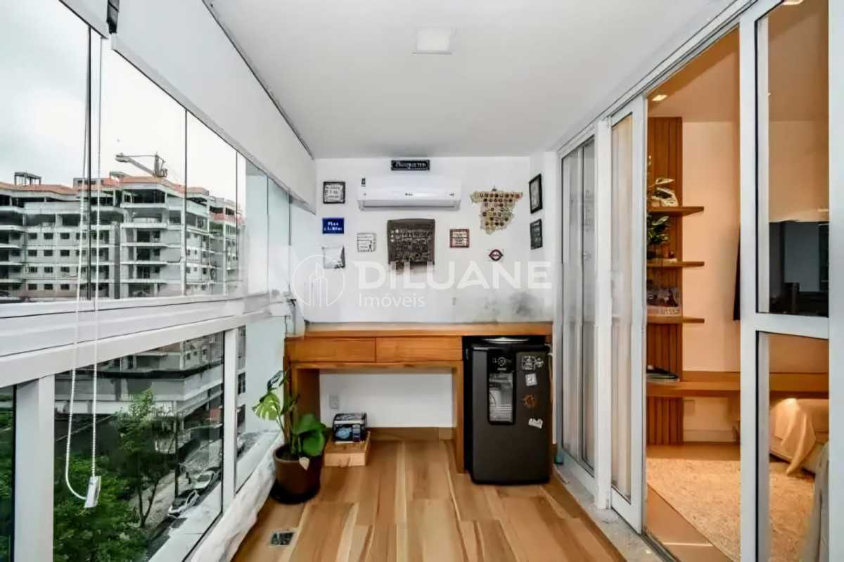 Conheça WhatsApp Image 2025-08-07 at 1 do imóvel - Apartamento 4 quartos à venda Botafogo, Rio de Janeiro - R$ 2.350.000 - BTAP40340 - 3 WhatsApp Image 2025-08-07 at 1 - 3