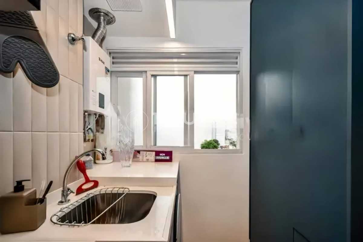 Conheça WhatsApp Image 2025-08-07 at 1 do imóvel - Apartamento 4 quartos à venda Botafogo, Rio de Janeiro - R$ 2.350.000 - BTAP40340 - 7 WhatsApp Image 2025-08-07 at 1 - 7