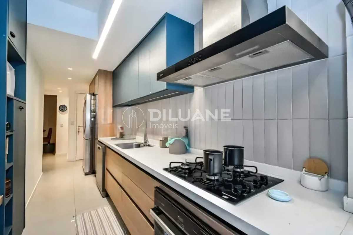 Conheça WhatsApp Image 2025-08-07 at 1 do imóvel - Apartamento 4 quartos à venda Botafogo, Rio de Janeiro - R$ 2.350.000 - BTAP40340 - 9 WhatsApp Image 2025-08-07 at 1 - 9