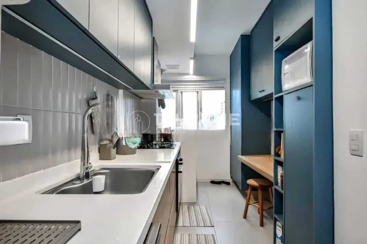 Conheça WhatsApp Image 2025-08-07 at 1 do imóvel - Apartamento 4 quartos à venda Botafogo, Rio de Janeiro - R$ 2.350.000 - BTAP40340 - 10 WhatsApp Image 2025-08-07 at 1 - 10