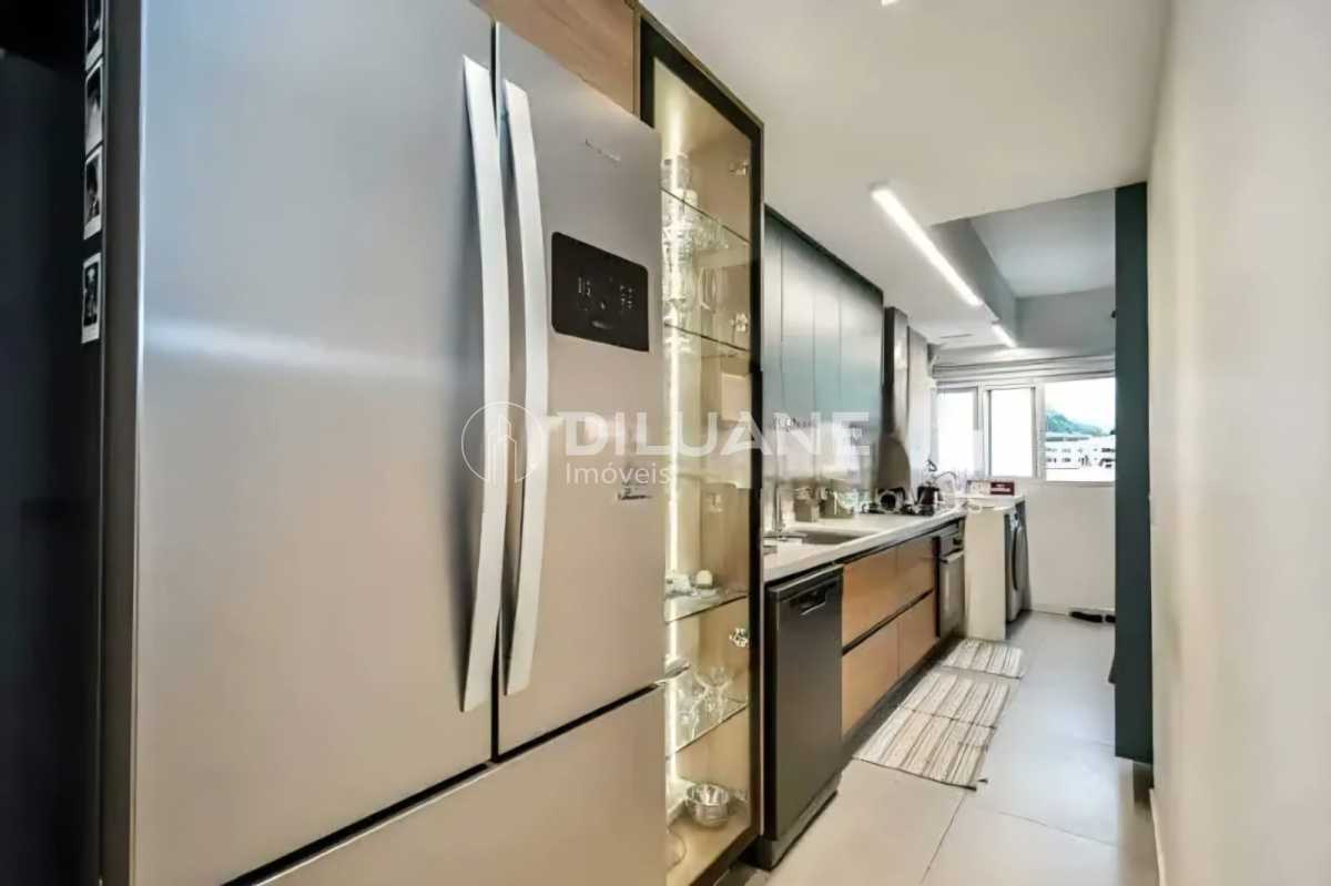 Conheça WhatsApp Image 2025-08-07 at 1 do imóvel - Apartamento 4 quartos à venda Botafogo, Rio de Janeiro - R$ 2.350.000 - BTAP40340 - 11 WhatsApp Image 2025-08-07 at 1 - 11