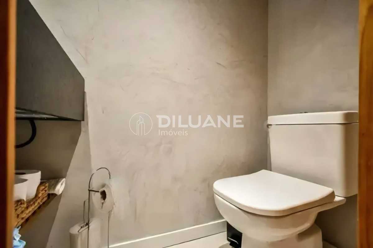 Conheça WhatsApp Image 2025-08-07 at 1 do imóvel - Apartamento 4 quartos à venda Botafogo, Rio de Janeiro - R$ 2.350.000 - BTAP40340 - 12 WhatsApp Image 2025-08-07 at 1 - 12