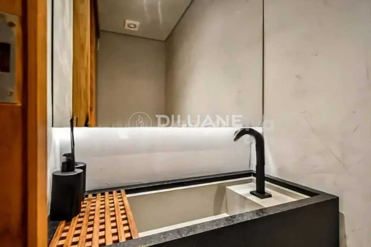 Conheça WhatsApp Image 2025-08-07 at 1 do imóvel - Apartamento 4 quartos à venda Botafogo, Rio de Janeiro - R$ 2.350.000 - BTAP40340 - 13 WhatsApp Image 2025-08-07 at 1 - 13