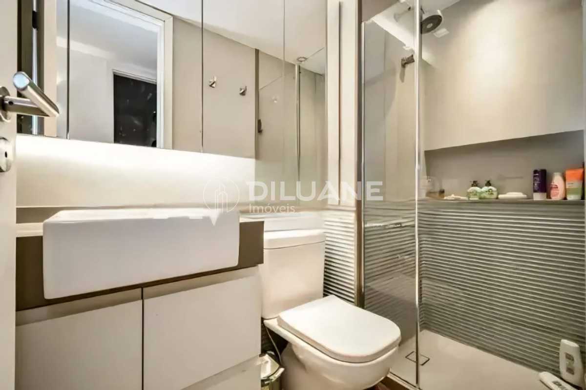 Conheça WhatsApp Image 2025-08-07 at 1 do imóvel - Apartamento 4 quartos à venda Botafogo, Rio de Janeiro - R$ 2.350.000 - BTAP40340 - 14 WhatsApp Image 2025-08-07 at 1 - 14