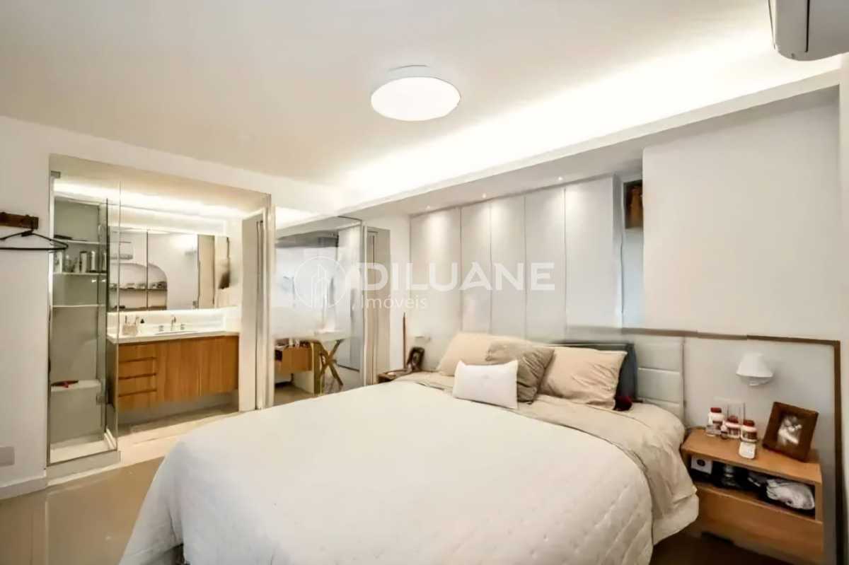 Conheça WhatsApp Image 2025-08-07 at 1 do imóvel - Apartamento 4 quartos à venda Botafogo, Rio de Janeiro - R$ 2.350.000 - BTAP40340 - 16 WhatsApp Image 2025-08-07 at 1 - 16