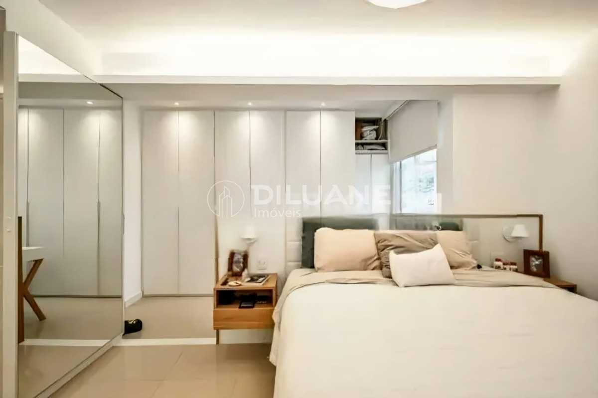 Conheça WhatsApp Image 2025-08-07 at 1 do imóvel - Apartamento 4 quartos à venda Botafogo, Rio de Janeiro - R$ 2.350.000 - BTAP40340 - 17 WhatsApp Image 2025-08-07 at 1 - 17