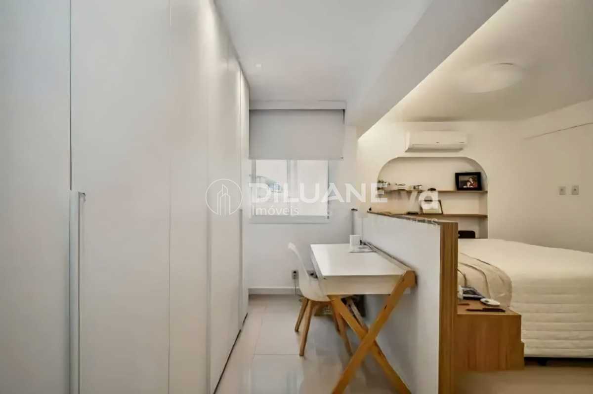 Conheça WhatsApp Image 2025-08-07 at 1 do imóvel - Apartamento 4 quartos à venda Botafogo, Rio de Janeiro - R$ 2.350.000 - BTAP40340 - 18 WhatsApp Image 2025-08-07 at 1 - 18