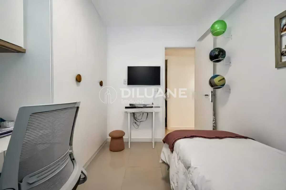 Conheça WhatsApp Image 2025-08-07 at 1 do imóvel - Apartamento 4 quartos à venda Botafogo, Rio de Janeiro - R$ 2.350.000 - BTAP40340 - 19 WhatsApp Image 2025-08-07 at 1 - 19