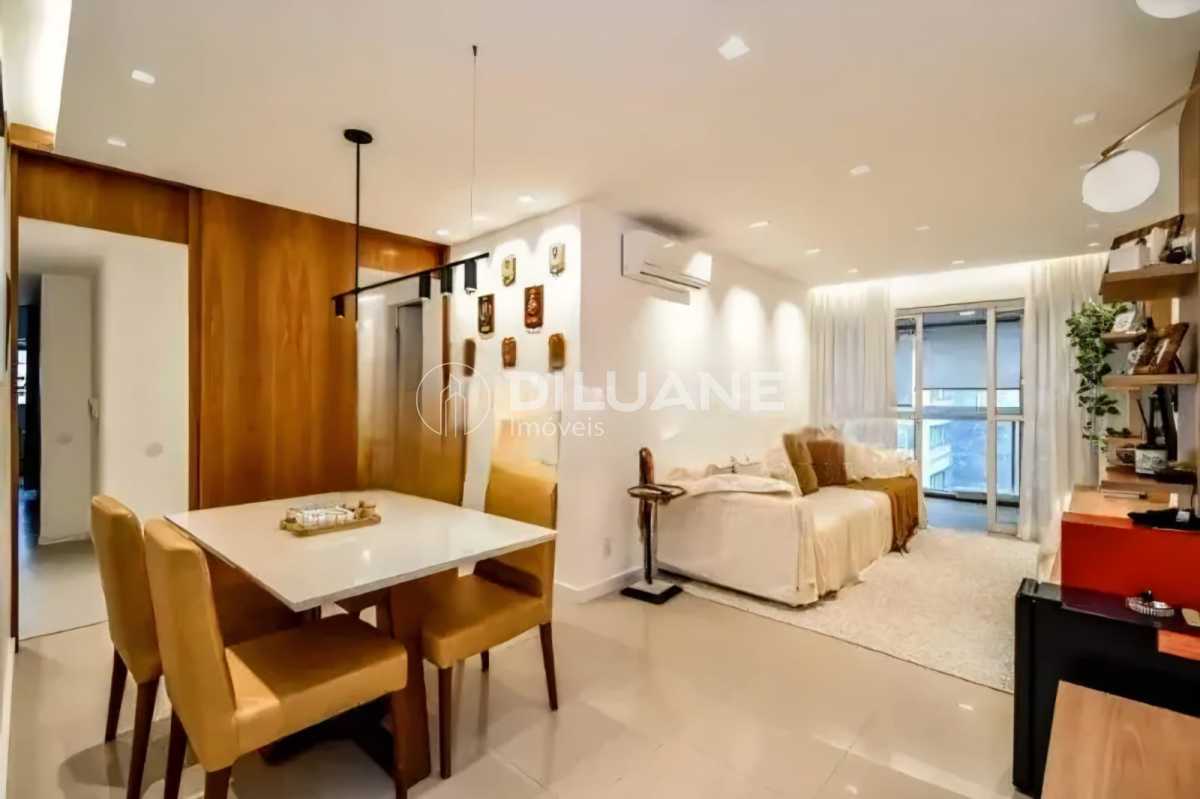 Conheça WhatsApp Image 2025-08-07 at 1 do imóvel - Apartamento 4 quartos à venda Botafogo, Rio de Janeiro - R$ 2.350.000 - BTAP40340 - 1 WhatsApp Image 2025-08-07 at 1 - 1