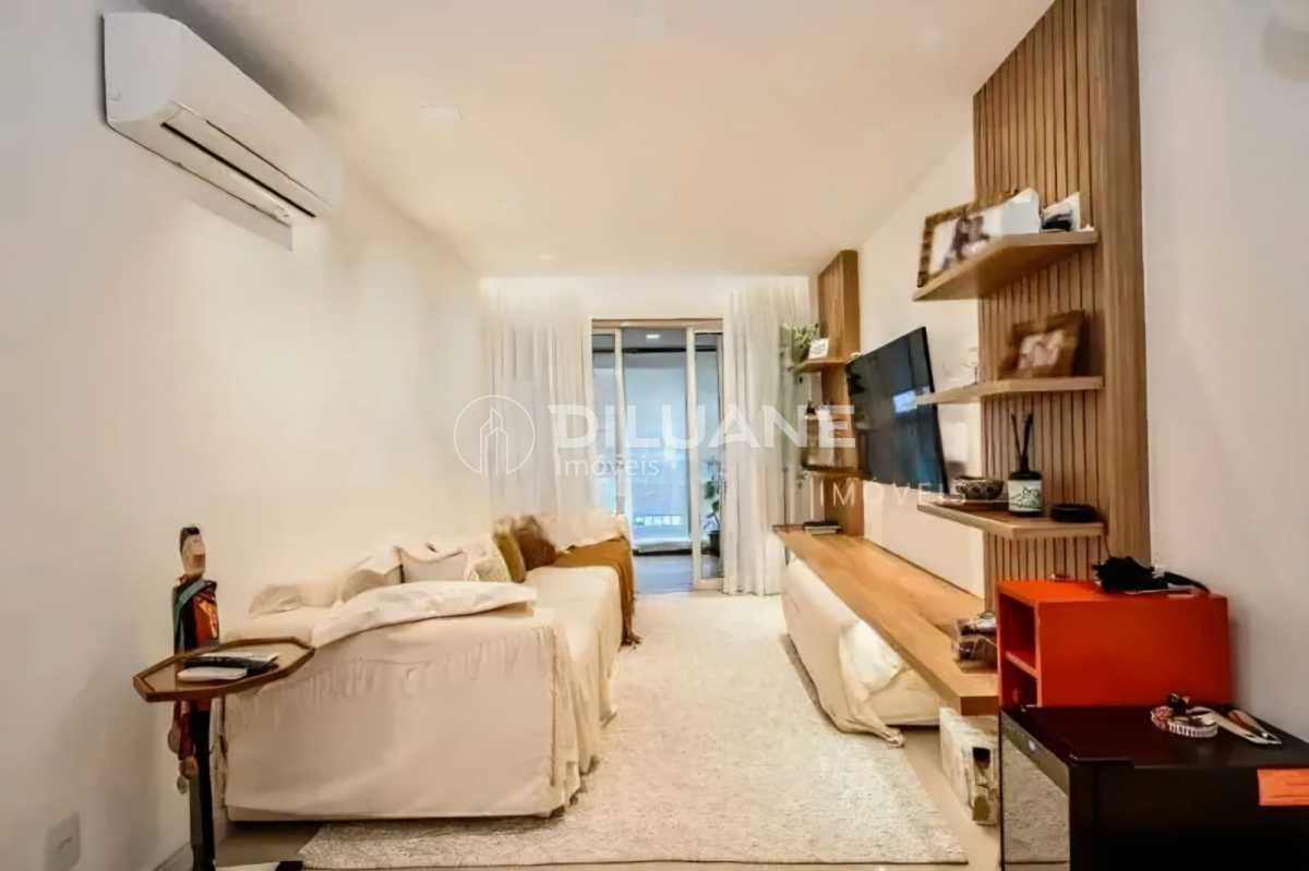 Conheça WhatsApp Image 2025-08-07 at 1 do imóvel - Apartamento 4 quartos à venda Botafogo, Rio de Janeiro - R$ 2.350.000 - BTAP40340 - 20 WhatsApp Image 2025-08-07 at 1 - 20