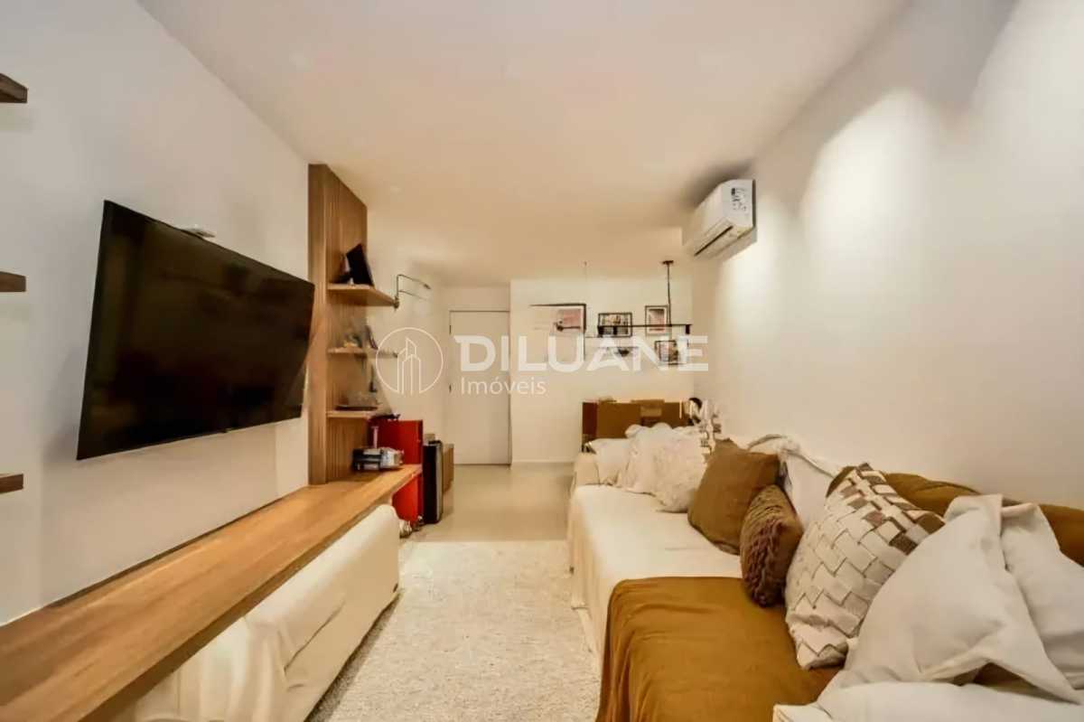 Conheça WhatsApp Image 2025-08-07 at 1 do imóvel - Apartamento 4 quartos à venda Botafogo, Rio de Janeiro - R$ 2.350.000 - BTAP40340 - 5 WhatsApp Image 2025-08-07 at 1 - 5