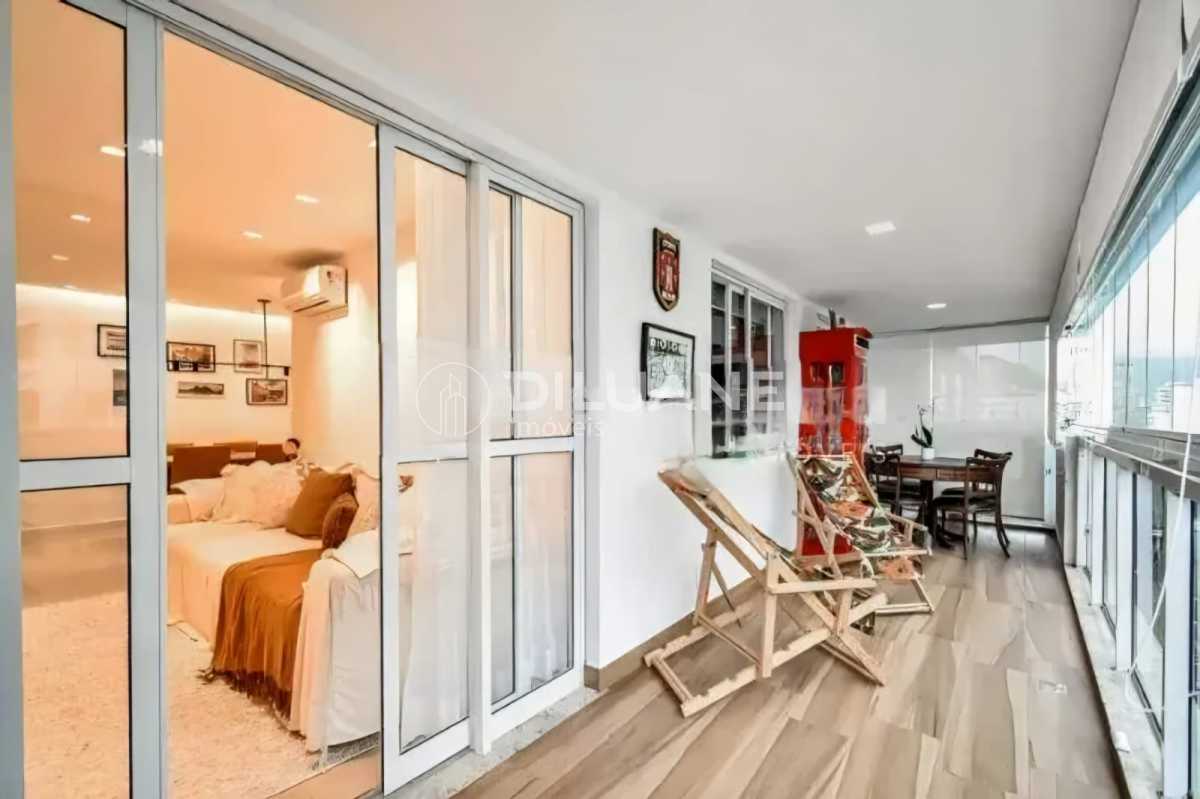 Conheça WhatsApp Image 2025-08-07 at 1 do imóvel - Apartamento 4 quartos à venda Botafogo, Rio de Janeiro - R$ 2.350.000 - BTAP40340 - 2 WhatsApp Image 2025-08-07 at 1 - 2