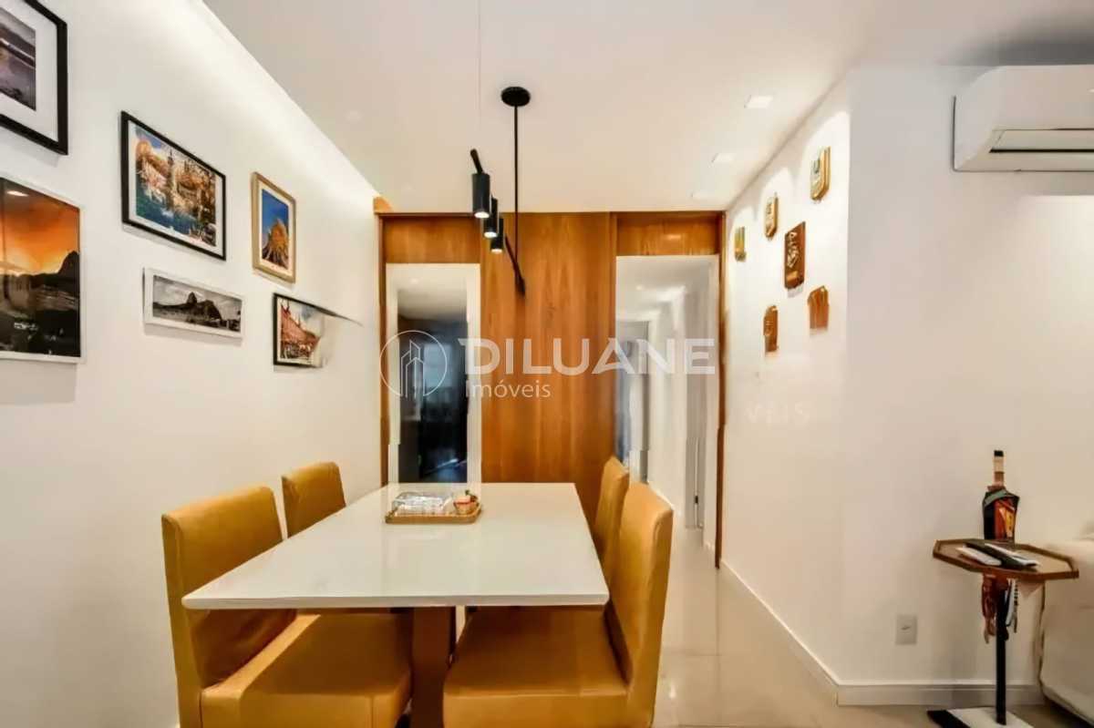 Conheça WhatsApp Image 2025-08-07 at 1 do imóvel - Apartamento 4 quartos à venda Botafogo, Rio de Janeiro - R$ 2.350.000 - BTAP40340 - 4 WhatsApp Image 2025-08-07 at 1 - 4