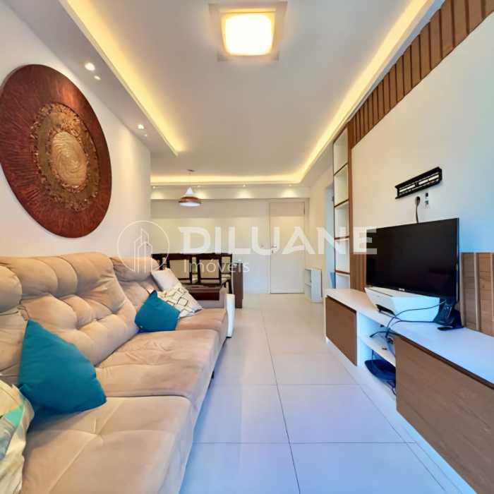 Conheça IMG-20250807-WA0052 do imóvel - Apartamento 3 quartos à venda Botafogo, Rio de Janeiro - R$ 1.780.000 - BTAP31722 - 3 IMG-20250807-WA0052 - 3