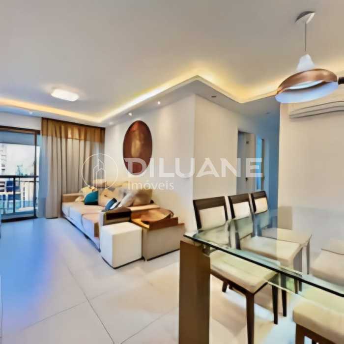 Conheça IMG-20250807-WA0053 do imóvel - Apartamento 3 quartos à venda Botafogo, Rio de Janeiro - R$ 1.780.000 - BTAP31722 - 4 IMG-20250807-WA0053 - 4