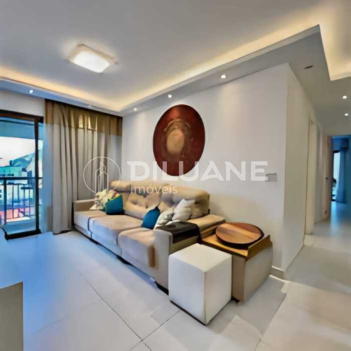Conheça IMG-20250807-WA0054 do imóvel - Apartamento 3 quartos à venda Botafogo, Rio de Janeiro - R$ 1.780.000 - BTAP31722 - 5 IMG-20250807-WA0054 - 5