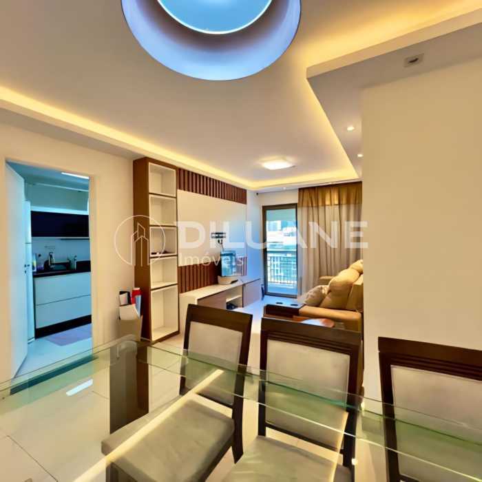Conheça IMG-20250807-WA0055 do imóvel - Apartamento 3 quartos à venda Botafogo, Rio de Janeiro - R$ 1.780.000 - BTAP31722 - 6 IMG-20250807-WA0055 - 6