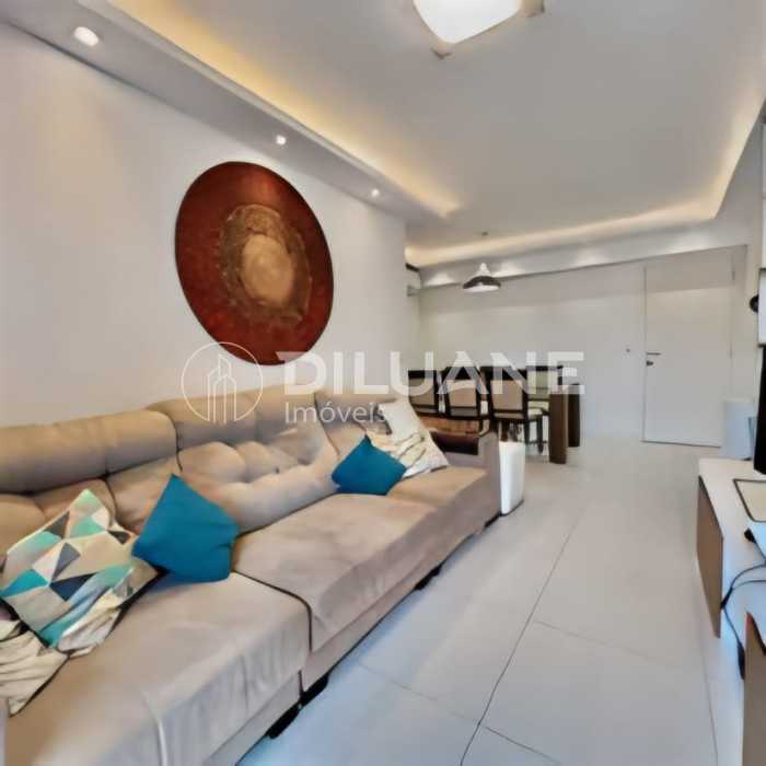Conheça IMG-20250807-WA0056 do imóvel - Apartamento 3 quartos à venda Botafogo, Rio de Janeiro - R$ 1.780.000 - BTAP31722 - 7 IMG-20250807-WA0056 - 7