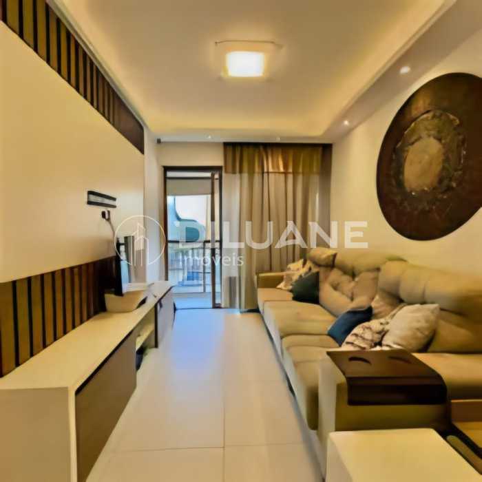 Conheça IMG-20250807-WA0057 do imóvel - Apartamento 3 quartos à venda Botafogo, Rio de Janeiro - R$ 1.780.000 - BTAP31722 - 2 IMG-20250807-WA0057 - 2