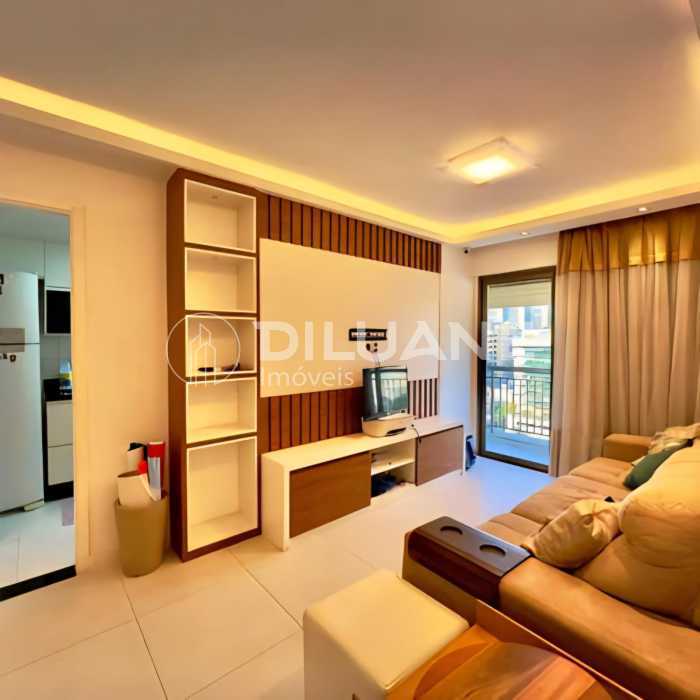 Conheça IMG-20250807-WA0058 do imóvel - Apartamento 3 quartos à venda Botafogo, Rio de Janeiro - R$ 1.780.000 - BTAP31722 - 8 IMG-20250807-WA0058 - 8