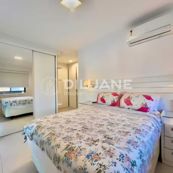 Conheça IMG-20250807-WA0059 do imóvel - Apartamento 3 quartos à venda Botafogo, Rio de Janeiro - R$ 1.780.000 - BTAP31722 - 9 IMG-20250807-WA0059 - 9