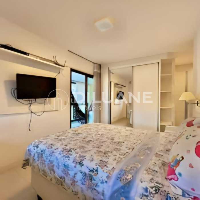Conheça IMG-20250807-WA0060 do imóvel - Apartamento 3 quartos à venda Botafogo, Rio de Janeiro - R$ 1.780.000 - BTAP31722 - 10 IMG-20250807-WA0060 - 10