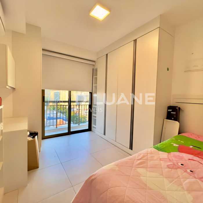 Conheça IMG-20250807-WA0061 do imóvel - Apartamento 3 quartos à venda Botafogo, Rio de Janeiro - R$ 1.780.000 - BTAP31722 - 11 IMG-20250807-WA0061 - 11