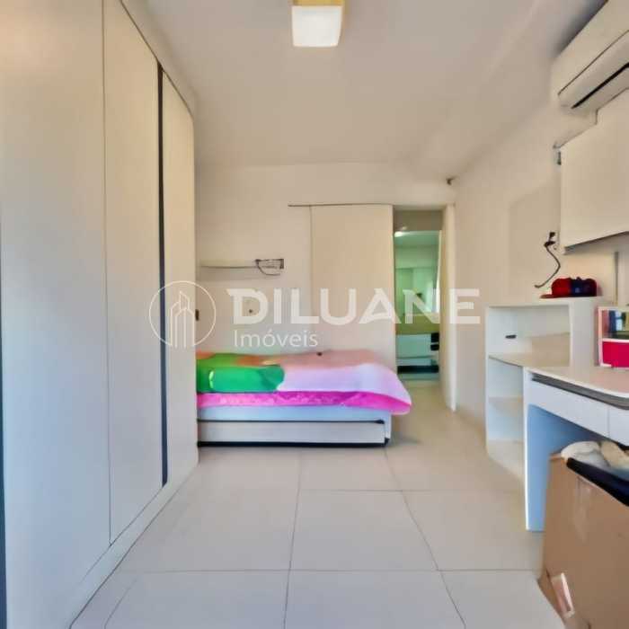 Conheça IMG-20250807-WA0062 do imóvel - Apartamento 3 quartos à venda Botafogo, Rio de Janeiro - R$ 1.780.000 - BTAP31722 - 12 IMG-20250807-WA0062 - 12