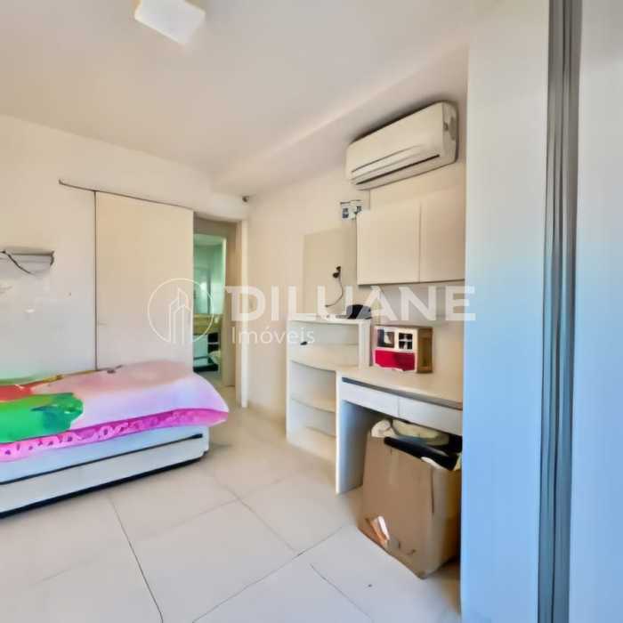 Conheça IMG-20250807-WA0063 do imóvel - Apartamento 3 quartos à venda Botafogo, Rio de Janeiro - R$ 1.780.000 - BTAP31722 - 13 IMG-20250807-WA0063 - 13