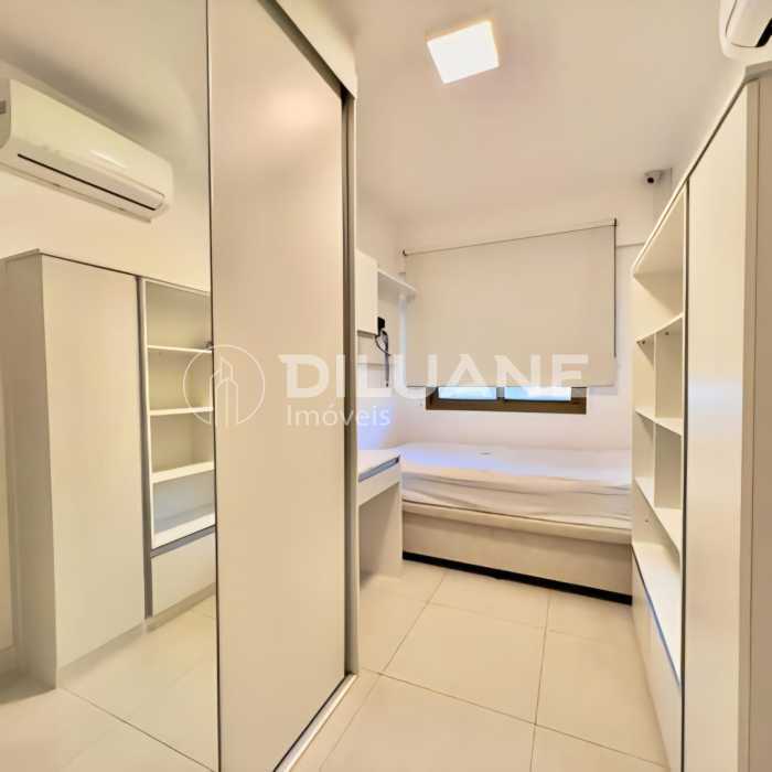Conheça IMG-20250807-WA0064 do imóvel - Apartamento 3 quartos à venda Botafogo, Rio de Janeiro - R$ 1.780.000 - BTAP31722 - 14 IMG-20250807-WA0064 - 14