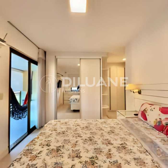 Conheça IMG-20250807-WA0065 do imóvel - Apartamento 3 quartos à venda Botafogo, Rio de Janeiro - R$ 1.780.000 - BTAP31722 - 15 IMG-20250807-WA0065 - 15