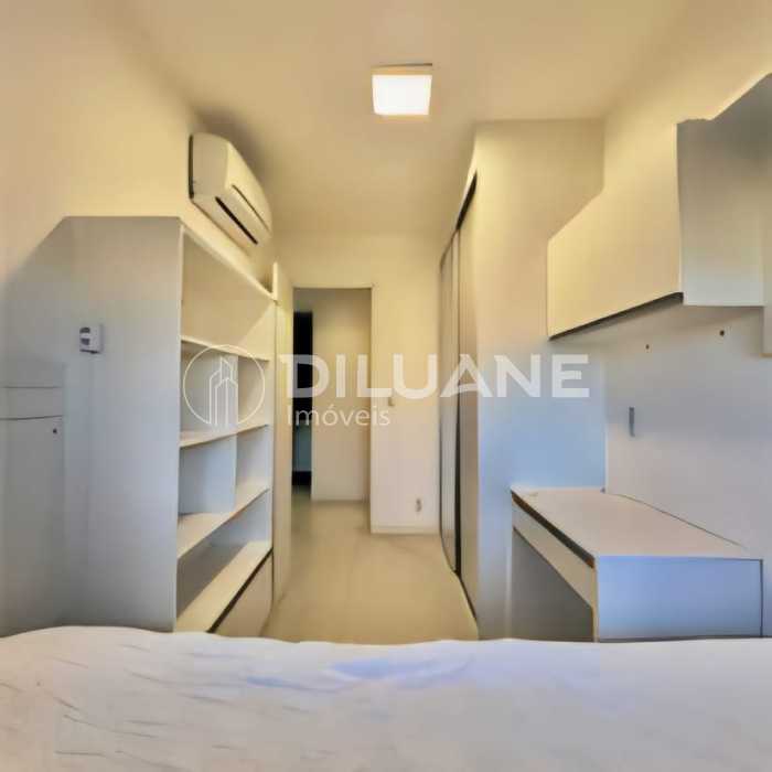 Conheça IMG-20250807-WA0066 do imóvel - Apartamento 3 quartos à venda Botafogo, Rio de Janeiro - R$ 1.780.000 - BTAP31722 - 16 IMG-20250807-WA0066 - 16