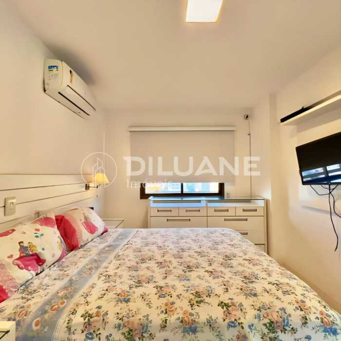 Conheça IMG-20250807-WA0067 do imóvel - Apartamento 3 quartos à venda Botafogo, Rio de Janeiro - R$ 1.780.000 - BTAP31722 - 17 IMG-20250807-WA0067 - 17