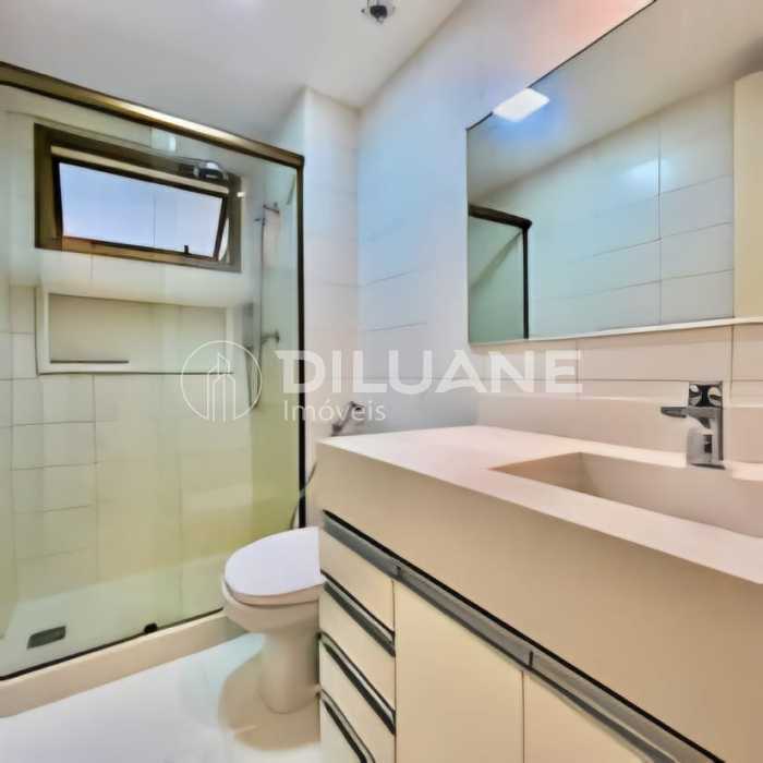 Conheça IMG-20250807-WA0068 do imóvel - Apartamento 3 quartos à venda Botafogo, Rio de Janeiro - R$ 1.780.000 - BTAP31722 - 18 IMG-20250807-WA0068 - 18