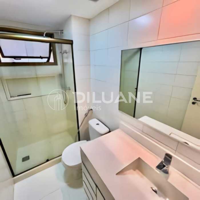 Conheça IMG-20250807-WA0069 do imóvel - Apartamento 3 quartos à venda Botafogo, Rio de Janeiro - R$ 1.780.000 - BTAP31722 - 19 IMG-20250807-WA0069 - 19