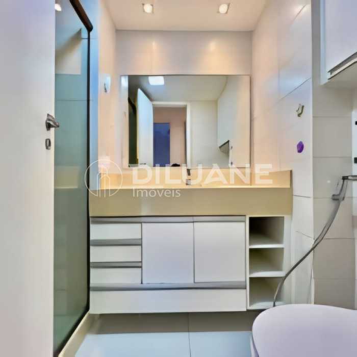 Conheça IMG-20250807-WA0071 do imóvel - Apartamento 3 quartos à venda Botafogo, Rio de Janeiro - R$ 1.780.000 - BTAP31722 - 21 IMG-20250807-WA0071 - 21