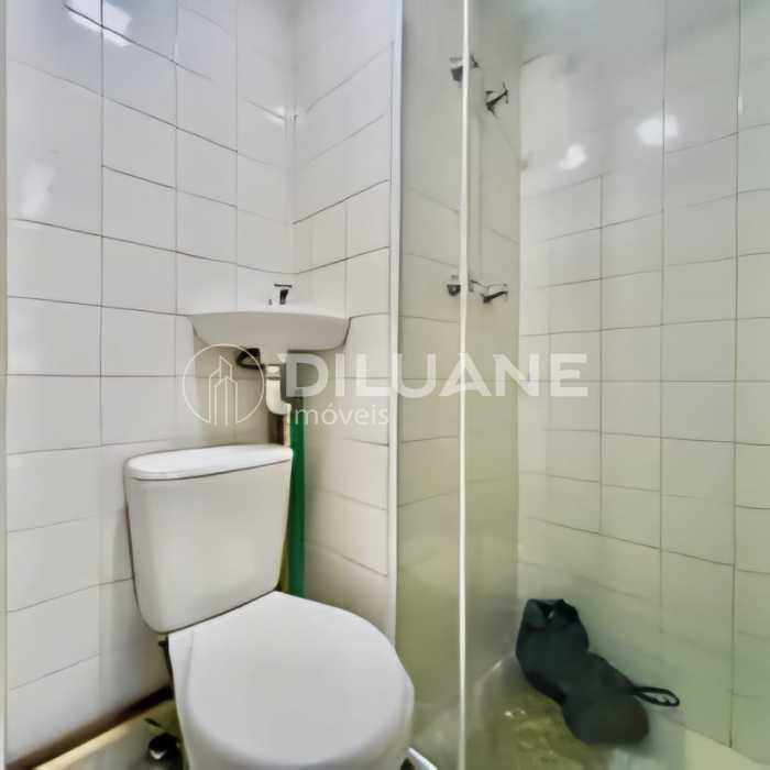 Conheça IMG-20250807-WA0072 do imóvel - Apartamento 3 quartos à venda Botafogo, Rio de Janeiro - R$ 1.780.000 - BTAP31722 - 22 IMG-20250807-WA0072 - 22