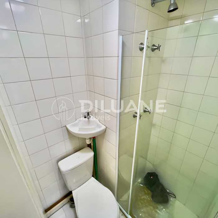 Conheça IMG-20250807-WA0073 do imóvel - Apartamento 3 quartos à venda Botafogo, Rio de Janeiro - R$ 1.780.000 - BTAP31722 - 23 IMG-20250807-WA0073 - 23