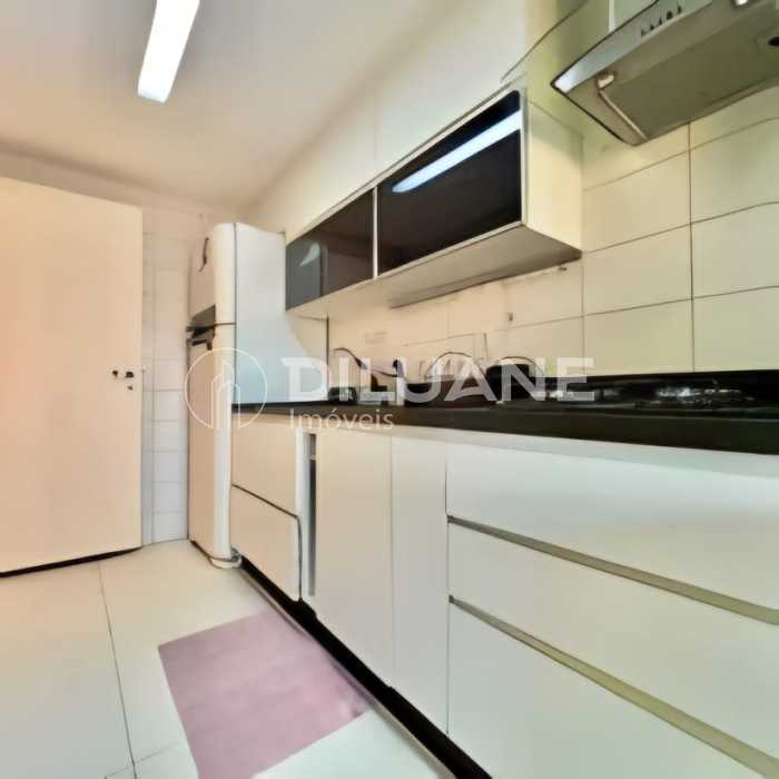 Conheça IMG-20250807-WA0074 do imóvel - Apartamento 3 quartos à venda Botafogo, Rio de Janeiro - R$ 1.780.000 - BTAP31722 - 24 IMG-20250807-WA0074 - 24
