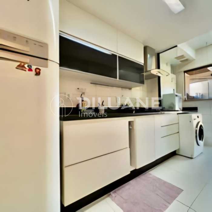 Conheça IMG-20250807-WA0075 do imóvel - Apartamento 3 quartos à venda Botafogo, Rio de Janeiro - R$ 1.780.000 - BTAP31722 - 25 IMG-20250807-WA0075 - 25