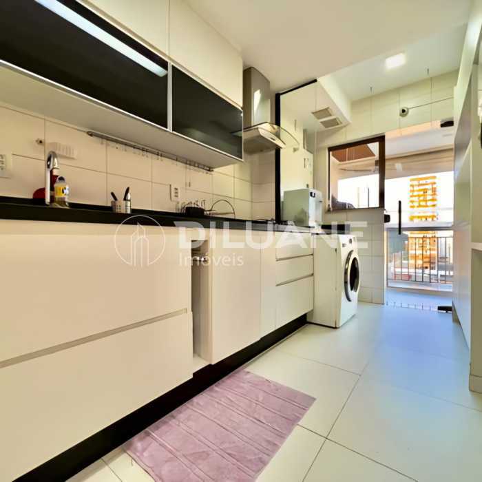 Conheça IMG-20250807-WA0076 do imóvel - Apartamento 3 quartos à venda Botafogo, Rio de Janeiro - R$ 1.780.000 - BTAP31722 - 26 IMG-20250807-WA0076 - 26