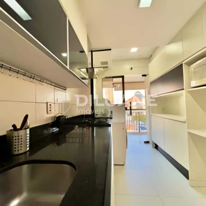 Conheça IMG-20250807-WA0077 do imóvel - Apartamento 3 quartos à venda Botafogo, Rio de Janeiro - R$ 1.780.000 - BTAP31722 - 27 IMG-20250807-WA0077 - 27